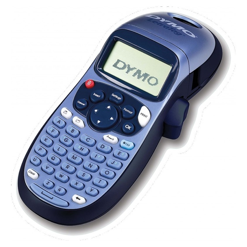 http://acpapeleria.com/5315-large_default/maquina-dymo-letratag.jpg