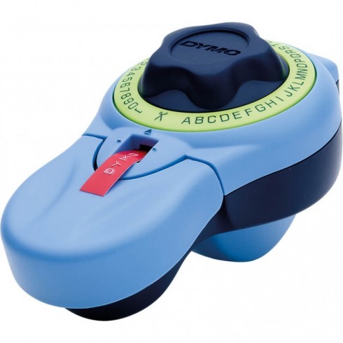 http://acpapeleria.com/5317-large_default/maquina-dymo-junior-azul.jpg