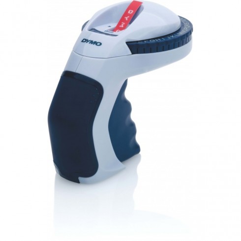 http://acpapeleria.com/5318-large_default/maquina-rotdymo-omega.jpg