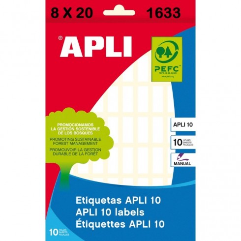 http://acpapeleria.com/5359-large_default/etiqueta-apli-sobre-8x20-10-hojas.jpg