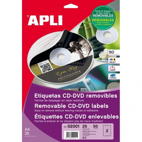 http://acpapeleria.com/5446-large_default/etiqueta-apli-cd-2001.jpg