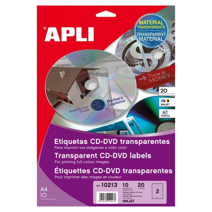 http://acpapeleria.com/5448-large_default/etiqueta-apli-cd-10213.jpg