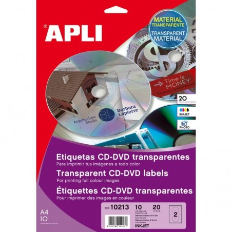 http://acpapeleria.com/5448-large_default/etiqueta-apli-cd-10213.jpg