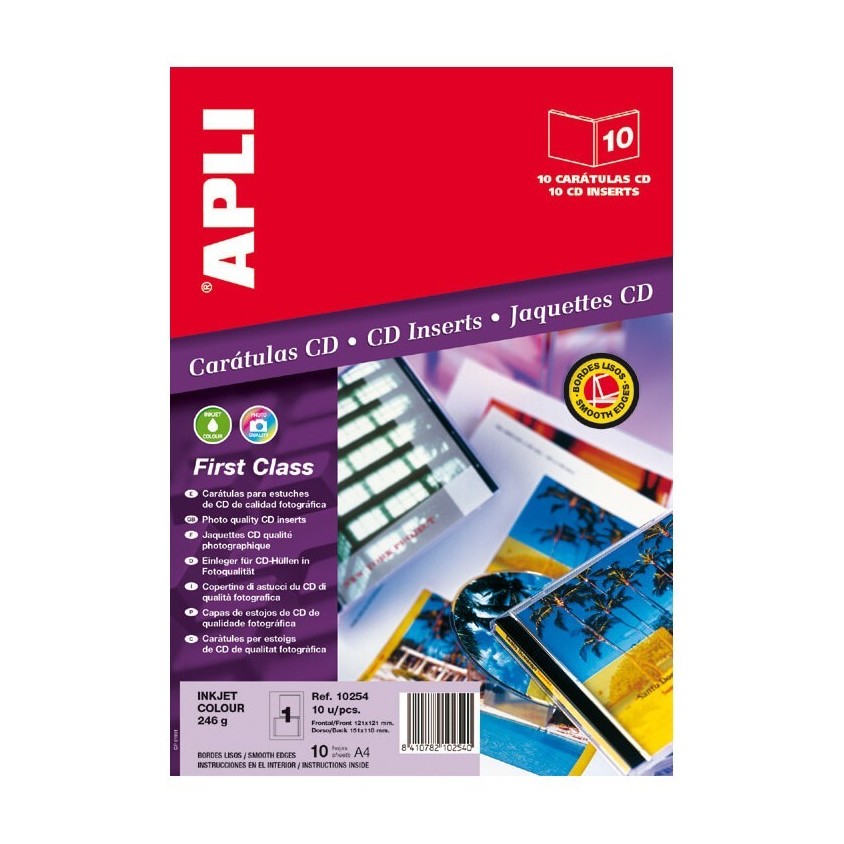 http://acpapeleria.com/5449-large_default/etiqueta-apli-cd-10254.jpg