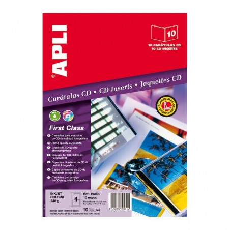 http://acpapeleria.com/5449-large_default/etiqueta-apli-cd-10254.jpg