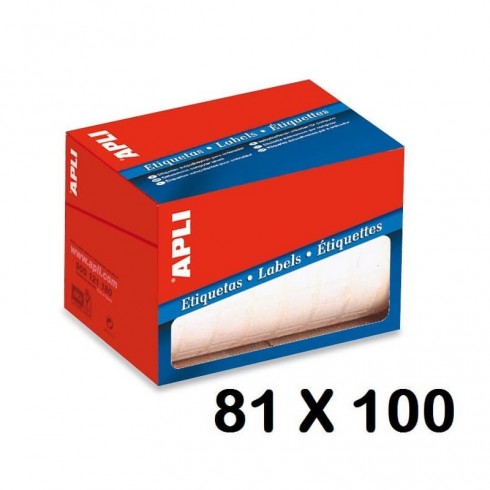 http://acpapeleria.com/5464-large_default/etiqueta-rollo-apli-81x110.jpg