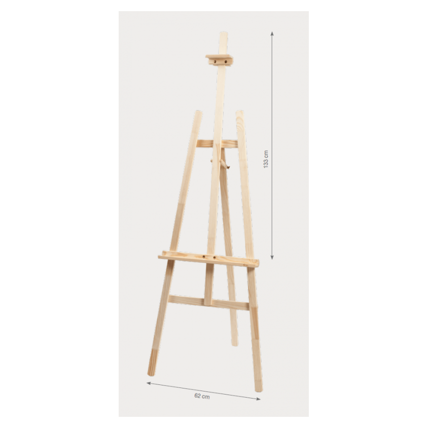 http://acpapeleria.com/5514-large_default/caballete-tripode-mod8-175.jpg