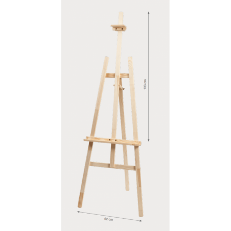 http://acpapeleria.com/5514-large_default/caballete-tripode-mod8-175.jpg