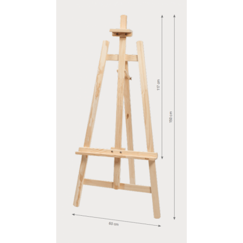 http://acpapeleria.com/5517-large_default/caballete-tripode-150x4.jpg