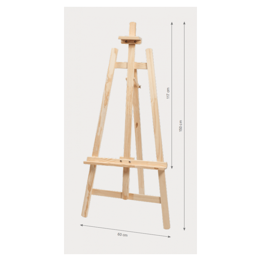 http://acpapeleria.com/5517-large_default/caballete-tripode-150x4.jpg