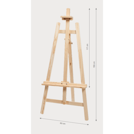 http://acpapeleria.com/5517-large_default/caballete-tripode-150x4.jpg