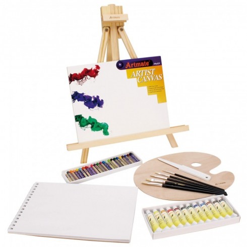 http://acpapeleria.com/5518-large_default/set-pintura-makro-con-caballete.jpg