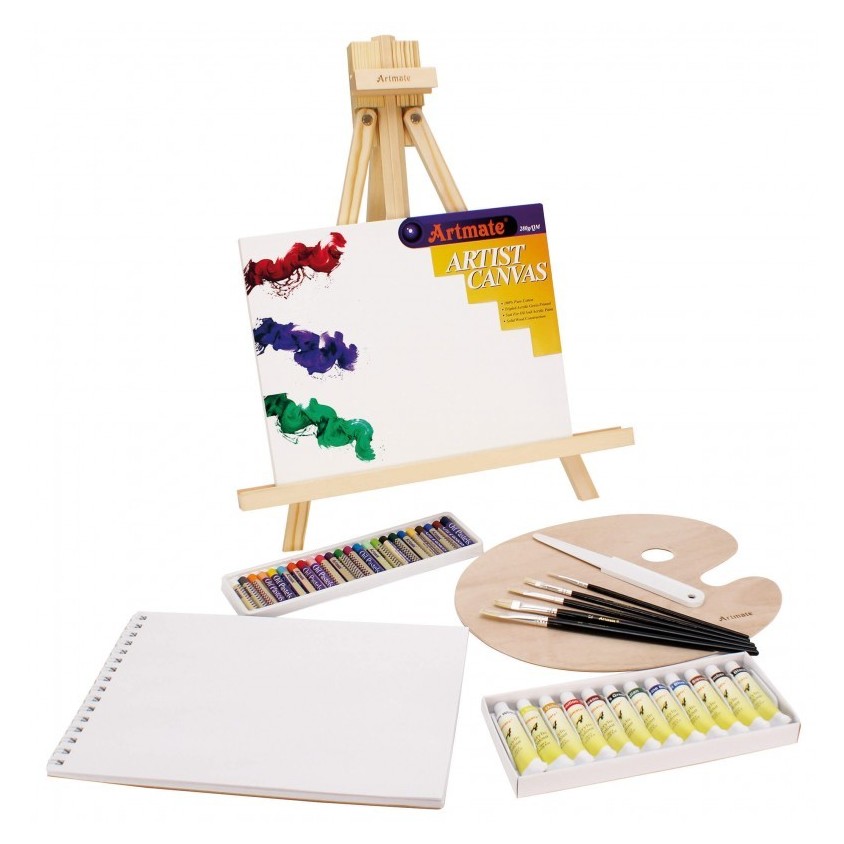 http://acpapeleria.com/5518-large_default/set-pintura-makro-con-caballete.jpg