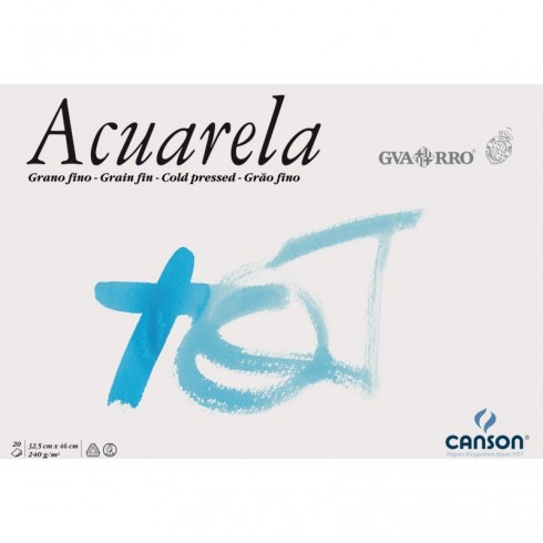 http://acpapeleria.com/5519-large_default/bloc-acuarela-canson-a3-encolado-gf.jpg