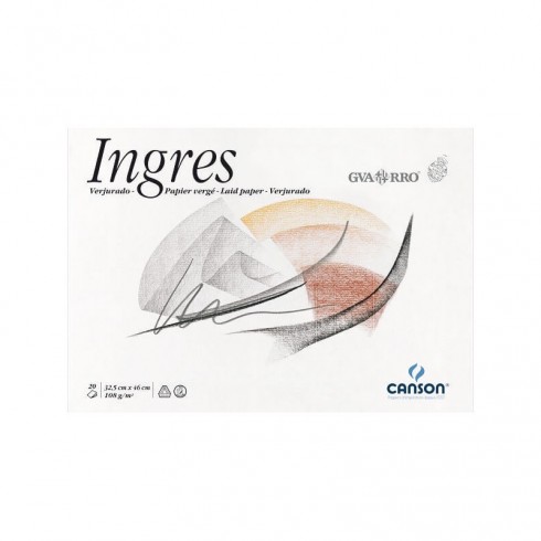 http://acpapeleria.com/5558-large_default/bloc-ingres-canson-a3.jpg