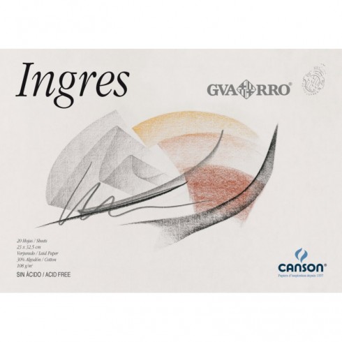 http://acpapeleria.com/5559-large_default/bloc-ingres-canson-a4.jpg