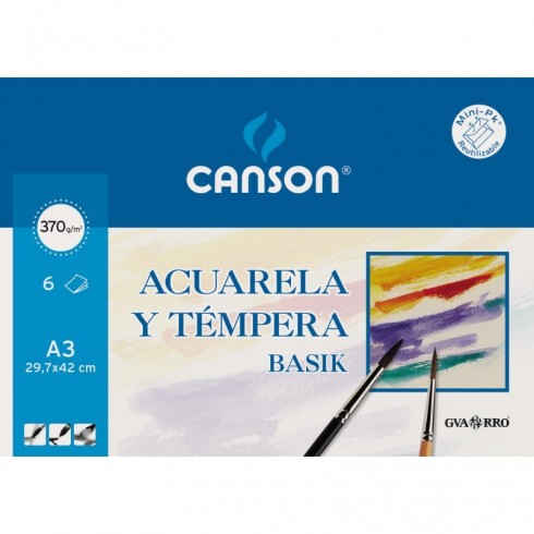 http://acpapeleria.com/5580-large_default/laminas-acuarela-a3-minipack-6.jpg