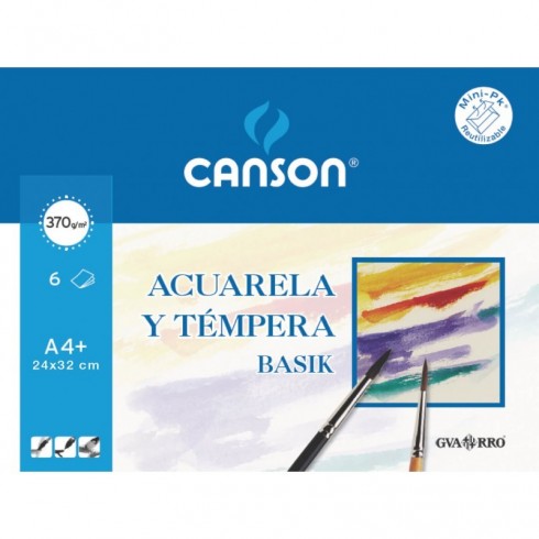 http://acpapeleria.com/5581-large_default/laminas-acuarela-a4-minipack-6.jpg