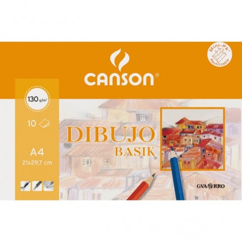 http://acpapeleria.com/5592-large_default/laminas-dibujo-a4-liso-basik-minipack-p-20.jpg