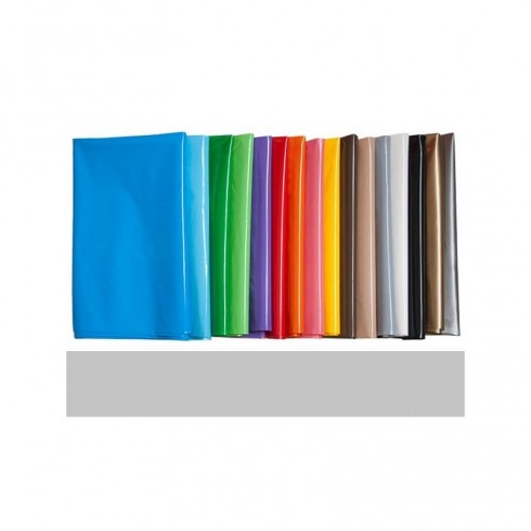 http://acpapeleria.com/5639-large_default/bolsas-disfraz-65x90-gris-claro-p-25.jpg