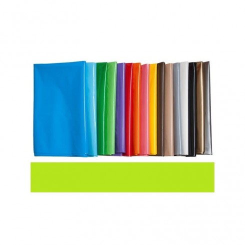 http://acpapeleria.com/5648-large_default/bolsas-disfraz-65x90-verde-claro-p-25.jpg