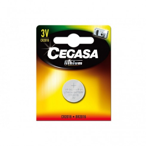 http://acpapeleria.com/5747-large_default/pilas-cegasa-boton-cr2016.jpg