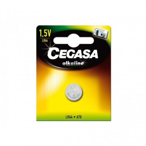 http://acpapeleria.com/5748-large_default/pilas-cegasa-boton-lr44.jpg