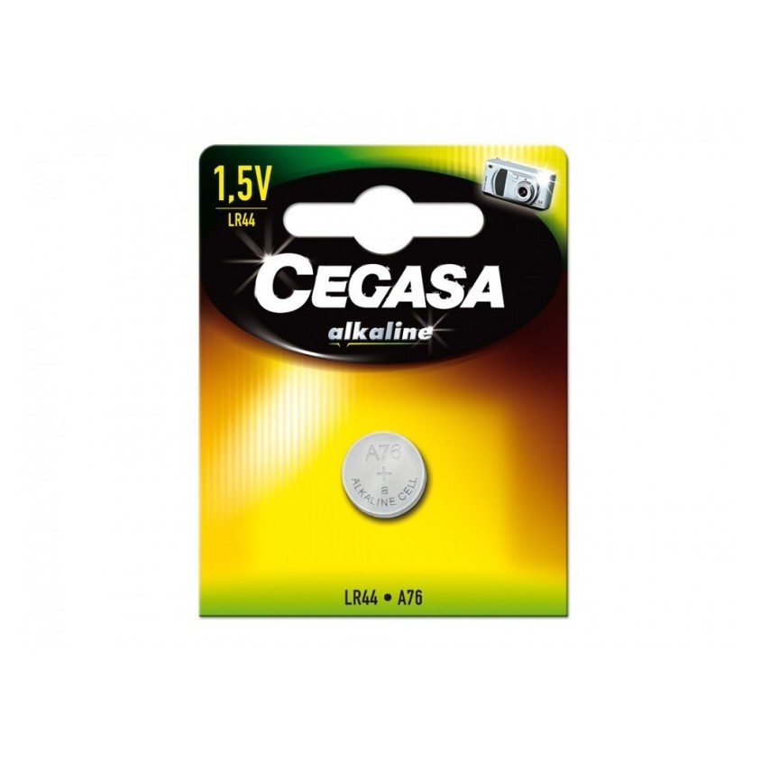 http://acpapeleria.com/5748-large_default/pilas-cegasa-boton-lr44.jpg