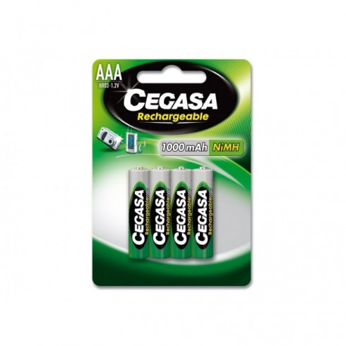 http://acpapeleria.com/5755-large_default/pilas-cegasa-recargable-aaa-p-4.jpg