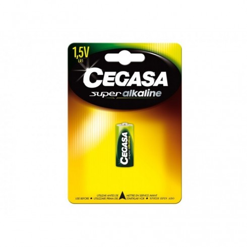 http://acpapeleria.com/5758-large_default/pilas-cegasa-15v-lr1.jpg