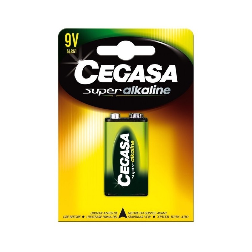 http://acpapeleria.com/33271-large_default/pilas-cegasa-9v-6lr61.jpg