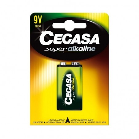 http://acpapeleria.com/33271-large_default/pilas-cegasa-9v-6lr61.jpg