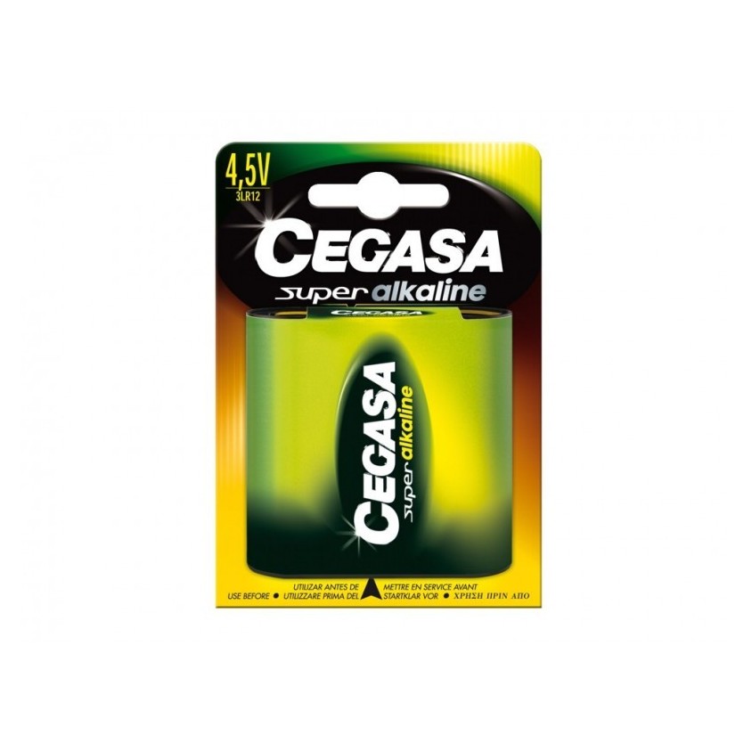 http://acpapeleria.com/5760-large_default/pilas-cegasa-petaca-45v.jpg