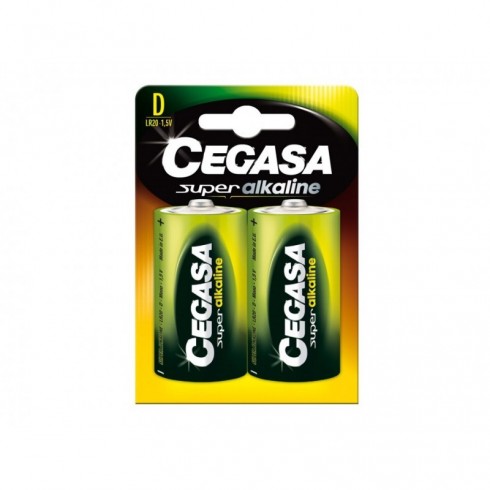 http://acpapeleria.com/5761-large_default/pilas-cegasa-d-p-2.jpg