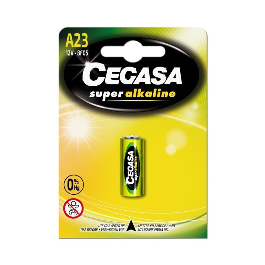 http://acpapeleria.com/33270-large_default/pilas-cegasa-12v.jpg