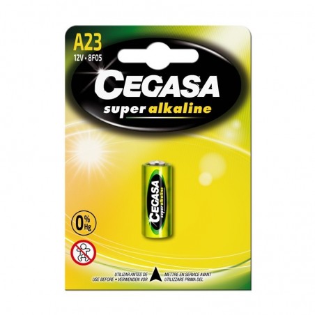 http://acpapeleria.com/33270-large_default/pilas-cegasa-12v.jpg