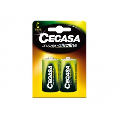 http://acpapeleria.com/5769-large_default/pilas-cegasa-c-p-2.jpg