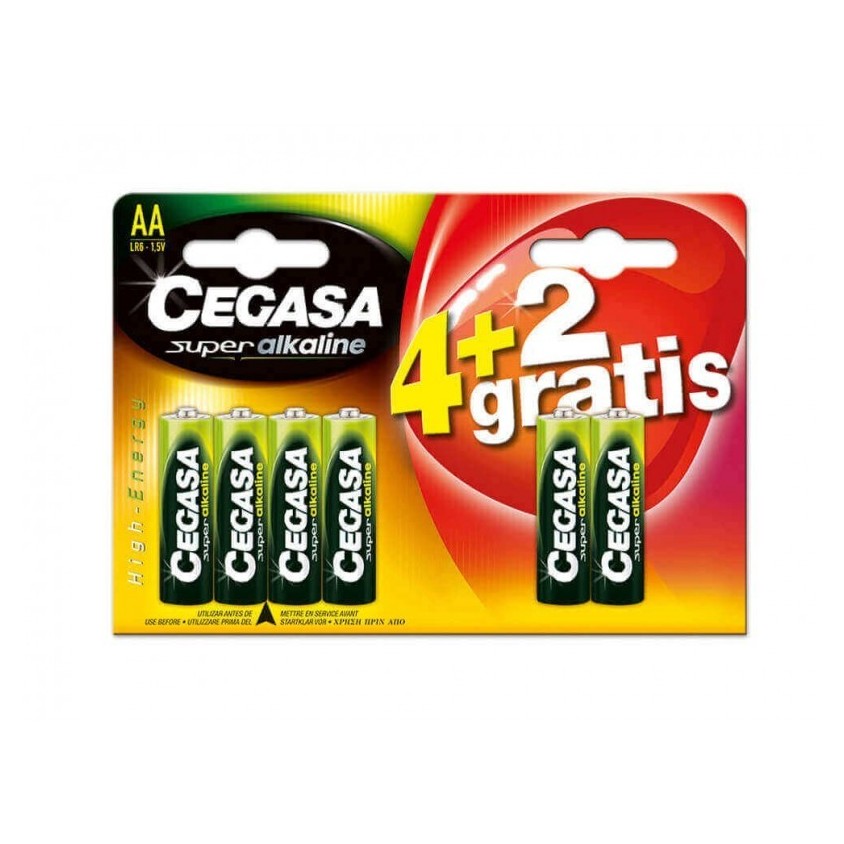 http://acpapeleria.com/14542-large_default/pilas-cegasa-aaa-42-gratis.jpg