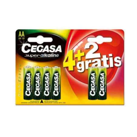 http://acpapeleria.com/14542-large_default/pilas-cegasa-aaa-42-gratis.jpg