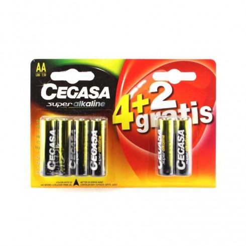 http://acpapeleria.com/5772-large_default/pilas-cegasa-aa-42-gratis.jpg