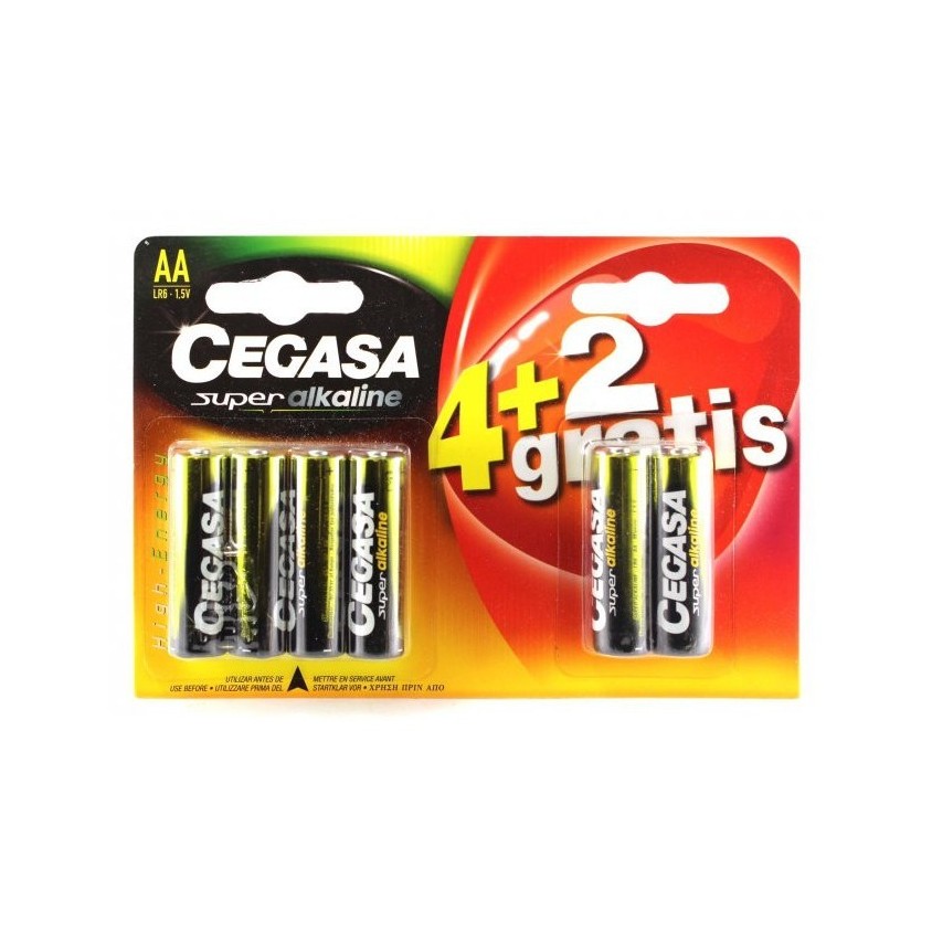 http://acpapeleria.com/5772-large_default/pilas-cegasa-aa-42-gratis.jpg