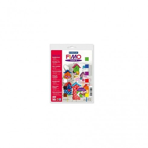http://acpapeleria.com/5974-large_default/fimo-set-basico-9-colores.jpg