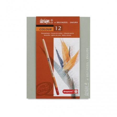 http://acpapeleria.com/5977-large_default/lapiz-pastel-desing-c-12.jpg