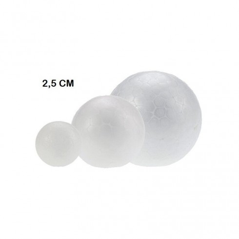 http://acpapeleria.com/6011-large_default/porexpan-bola-25cm-12u.jpg