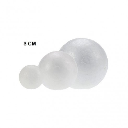 http://acpapeleria.com/6017-large_default/porexpan-bola-3cm-8u.jpg