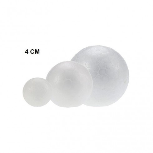 http://acpapeleria.com/6021-large_default/porexpan-bola-4cm-6u.jpg