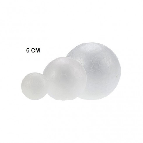 http://acpapeleria.com/6029-large_default/porexpan-bola-6cm-4u.jpg