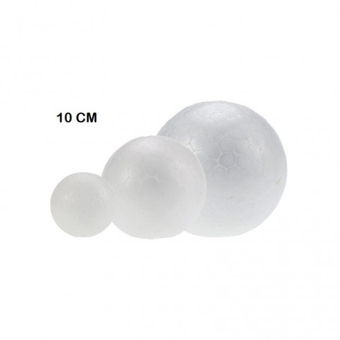 http://acpapeleria.com/6038-large_default/porexpan-bola-10cm-3u.jpg
