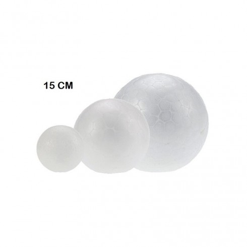 http://acpapeleria.com/6039-large_default/porexpan-bola-15cm.jpg