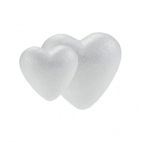 http://acpapeleria.com/6041-large_default/porexpan-corazones-85cm-6u.jpg
